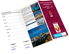 Exhibitor Information