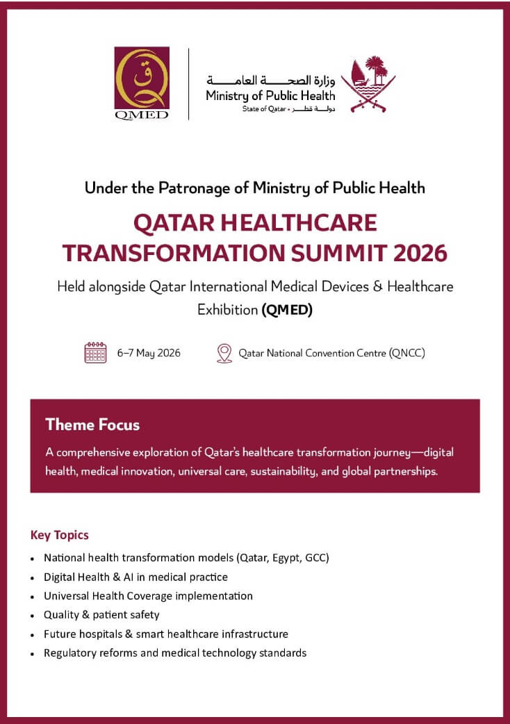 agenda-qatar-healthcare-transformation-summit
